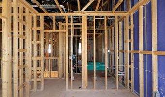 3102 Cathedral Comb Dr, Apex, NC 27502