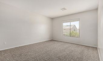 11871 W SHERMAN St, Avondale, AZ 85323
