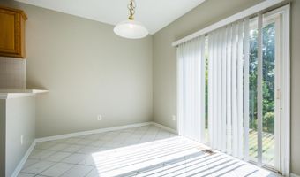 3304 WOODSPRING Dr, Abingdon, MD 21009