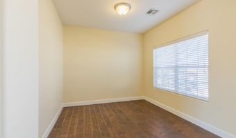 254 Dublin Ln, Alamogordo, NM 88310