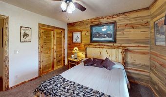 11694 Trap Club Rd, Austin, CO 81410