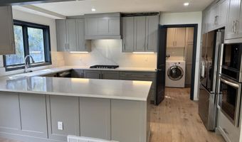 1699 Deer Blvd A, Avon, CO 81620