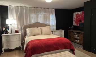 1905 Villa Dr, Artesia, NM 88210