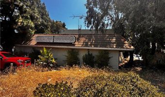 100 N Tustin Ave, Anaheim, CA 92807