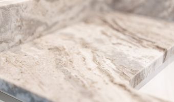 1804 River Pointe Dr, Albany, GA 31701