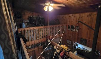 562 Valley Rd, Anson, ME 04911