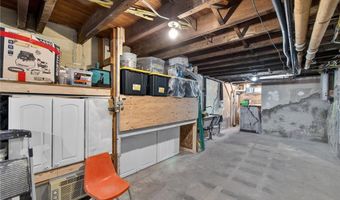 1341 W Chew St, Allentown, PA 18102