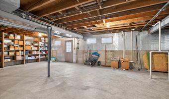 6524 Heck Rd, Alexandria, KY 41001