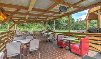 13509 Porterfield Hwy, Abingdon, VA 24210