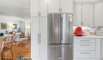 3621 Valley Rd, Casper, WY 82604