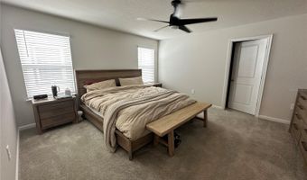 3941 CUYAHOGA VALLEY Ct, Apopka, FL 32712