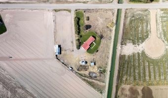 337 W 300 S, Burley, ID 83318