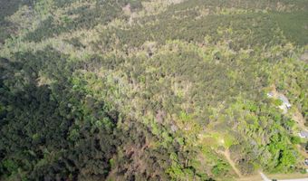 R G Lane, Appling, GA 30802