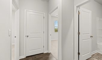 2975 SALTWATER Bnd, Beech Island, SC 29842