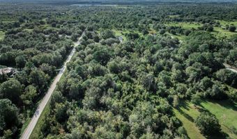 2622 W DAWSON Rd, Avon Park, FL 33825