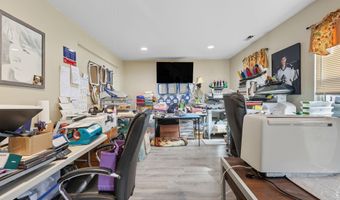 7 Bayberry Ct, Atco, NJ 08004