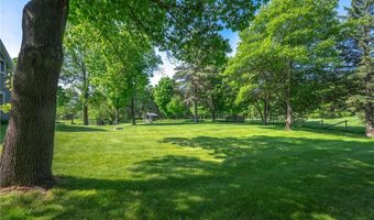 1242 58th Ave, Alden, WI 54001