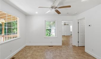 4083 Gainesville Hwy, Alto, GA 30510