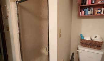 1703 E 14th St Unit 23, Atlantic, IA 50022