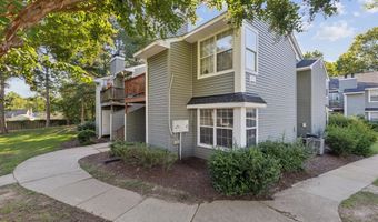8629 BEEKMAN Pl, Alexandria, VA 22309