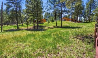30 Stagecoach Rd, Bayfield, CO 81122