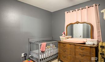 11153 Quinley Rd, Bay Minette, AL 36507