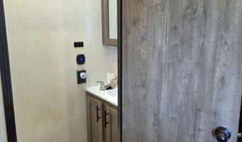 32 34 Co Rd N8172, Concho, AZ 85924