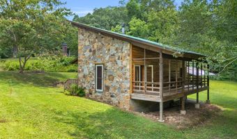 11226 Hefferlin Ln, Apison, TN 37302