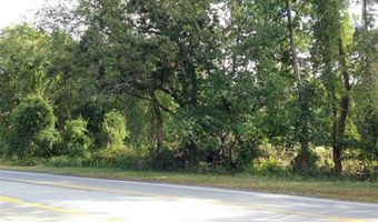 4000 Quaker Ln, North Kingstown, RI 02852