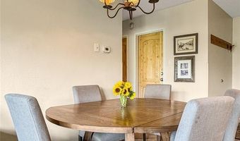 631 VILLAGE Rd 34500, Breckenridge, CO 80424