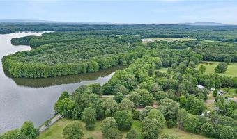 1440 N Shore Rd, Atkins, AR 72823