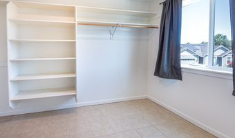 2000 NE SUMMIT Dr, Albany, OR 97321