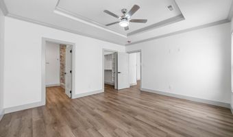 124 Blue Phlox Ln, Andersonville, TN 37705