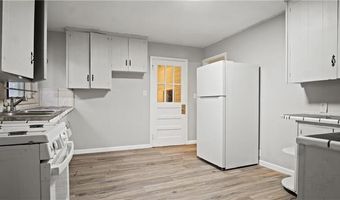 2454 ALMA St, Alexandria, LA 71301