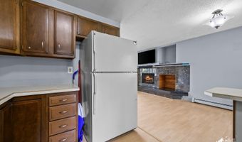 4143 Vance Dr #7, Anchorage, AK 99508