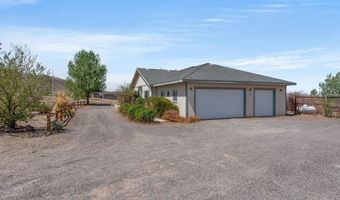 1974 Spring Rd, Fernley, NV 89408
