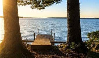 94 Chase Brook Dr, Alexander, ME 04694