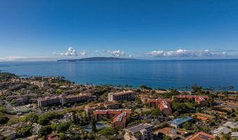 2191 S Kihei Rd 2211, Kihei, HI 96753