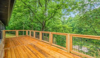 826 Long Mill Rd, Athens, TN 37303