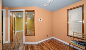 1927 S Garfield Rd, Airway Heights, WA 99001