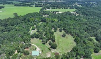 2063 RS County Road 2370 Rd, Alba, TX 75410