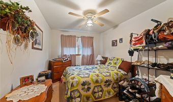 3456 Briarwood Ln, Austintown, OH 44511