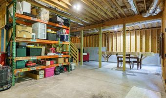 9452 Peppy Br Trl, Apison, TN 37302