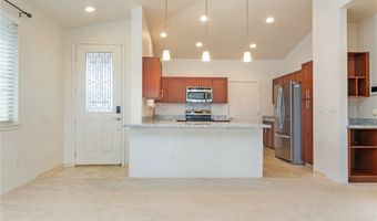 801 Kakala St 51, Kapolei, HI 96707