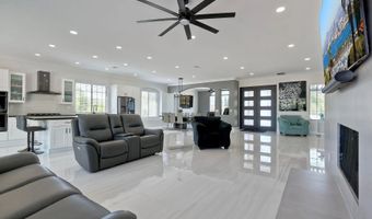 3724 Cedar Vale, Fallbrook, CA 92028