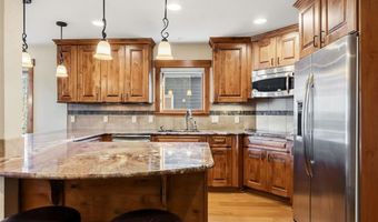 1682 BOREAS PASS Rd C, Breckenridge, CO 80424