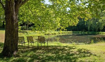 299 SUNRISE Dr, Afton, VA 22920