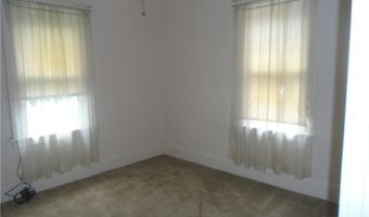 207 Locust St, Ambridge, PA 15003