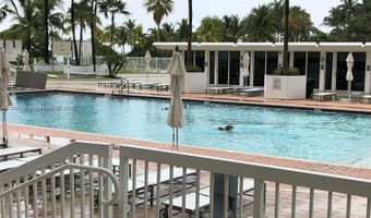 10275 Collins Ave 920, Bal Harbour, FL 33154