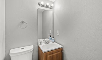 707 SAINT MATTHEW Cir, Altamonte Springs, FL 32714